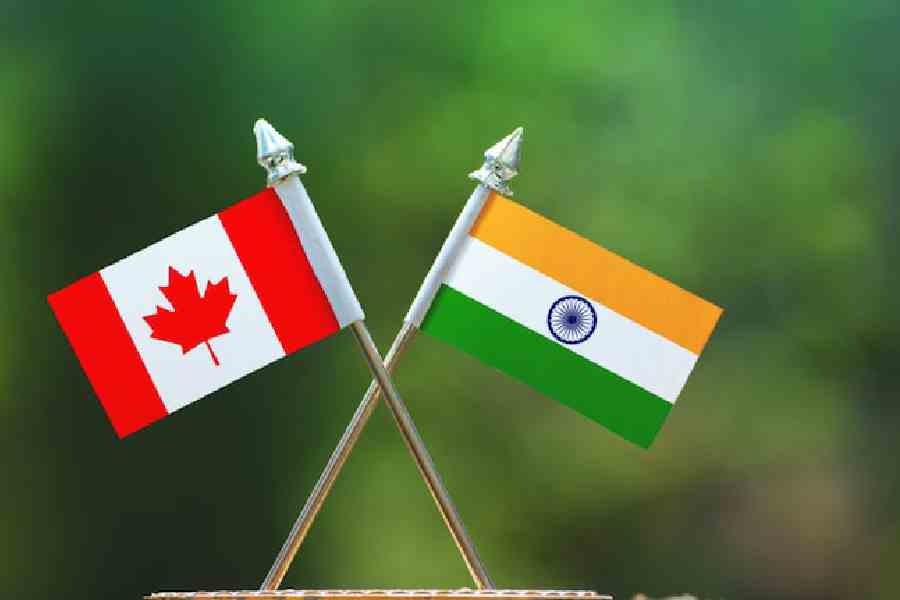 भारत का Canada से High Commissioner, diplomats वापस बुलाने का फैसला