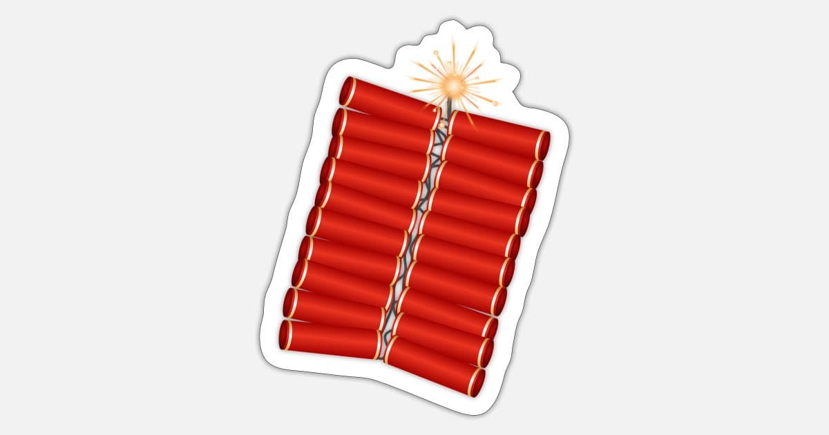 Delhi में 1 जनवरी तक Firecrackers Ban