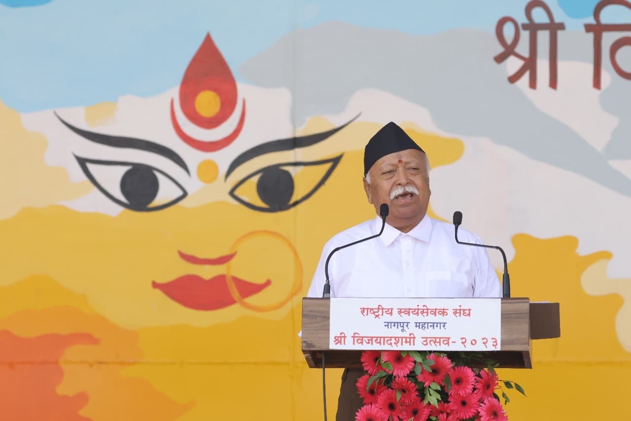 OTT प्लेटफॉर्म नैतिक भ्रष्टाचार का कारण – RSS