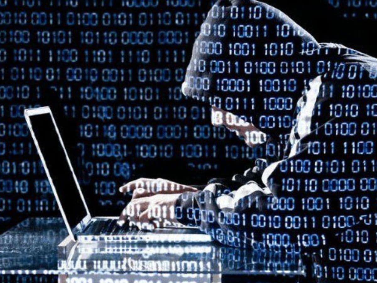 Major Cyber Attack हमले से 31 मिलियन USERS का Personal Data लीक