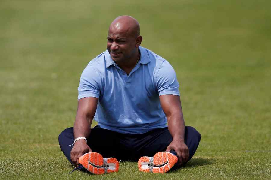 Sanath Jayasuriya बने 2026 T20 World Cup तक श्रीलंका के मुख्य कोच