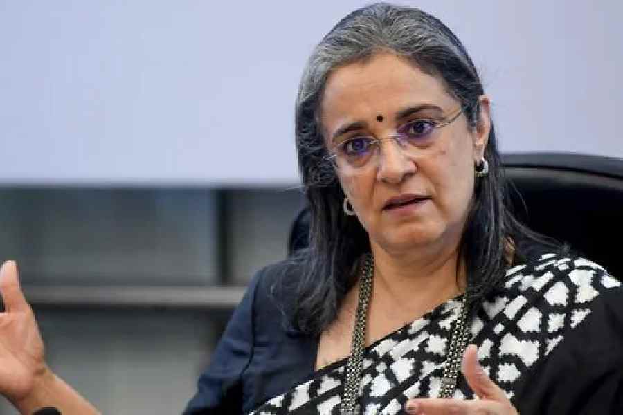 Public Accounts Committee ने Sebi-Trai प्रमुख को गवाही के लिए बुलाया