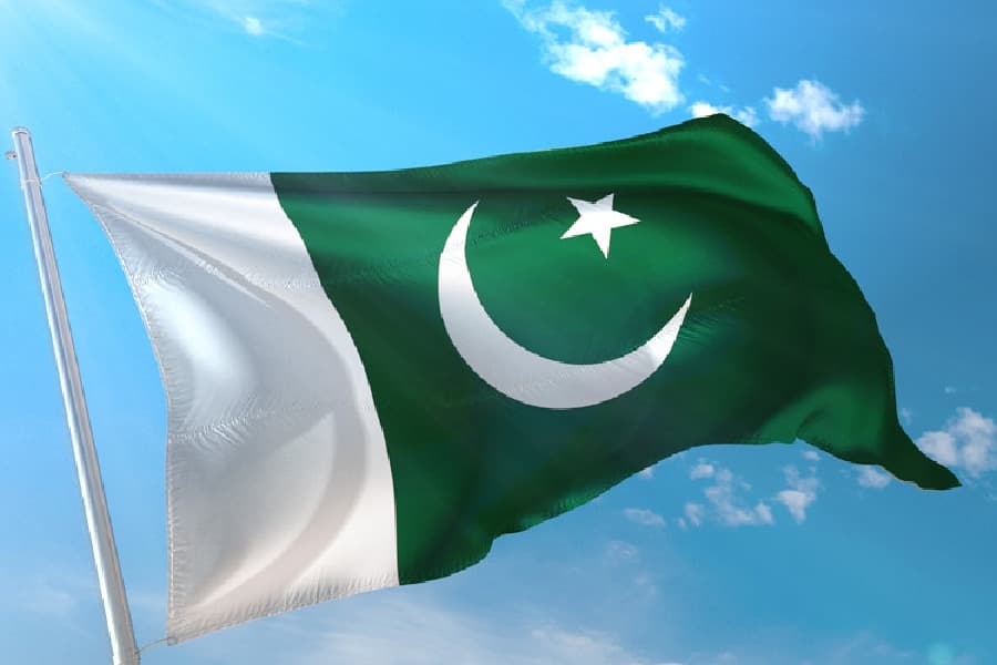 PTI इमरान की रिहाई के लिए रैलियां करेगी, रोकने के लिए सेना तैनात