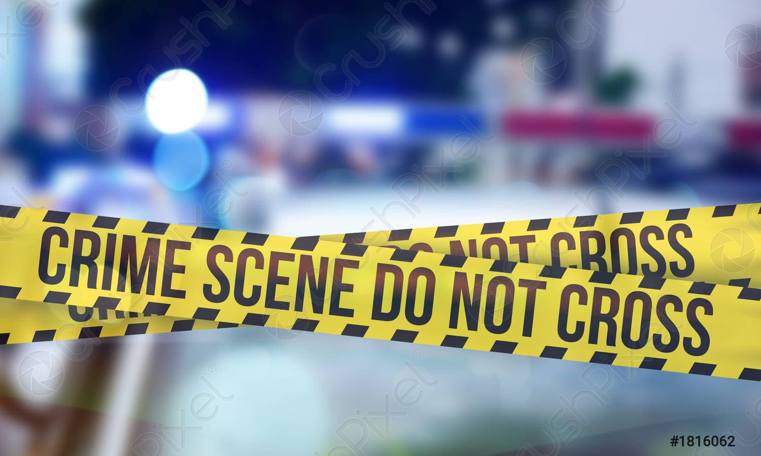 Amethi : "परिवार खतरे में है": पुलिस को बताया गया था, अमेठी में पूरे परिवार की हत्या का मामला