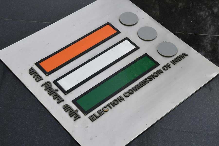 CEO Haryana : 2,03,54,350 मतदाता मतदान करने के लिए तैयार