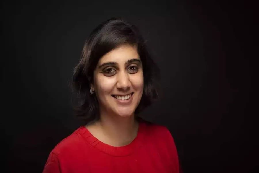 Zomato की सह-संस्थापक आकृति चोपड़ा ने इस्तीफा दिया, 13 साल से कंपनी के साथ थीं