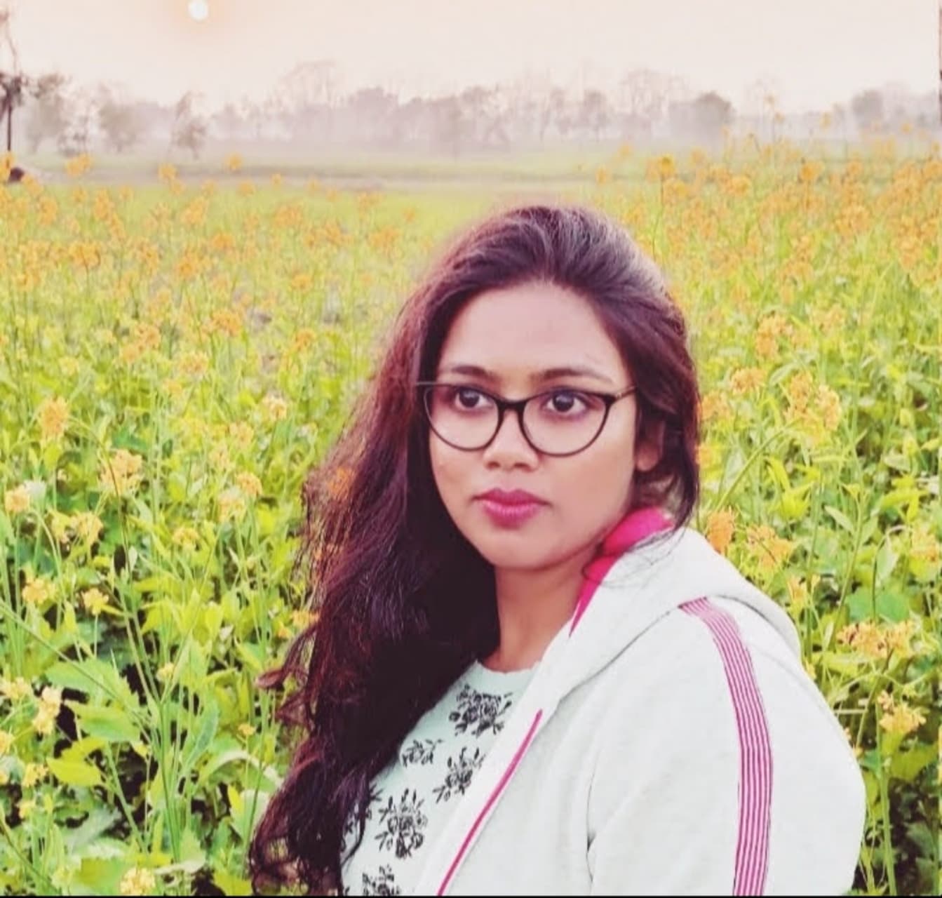 प्रेम में ठगी गई स्त्री-POEM BY JYOTI RITA