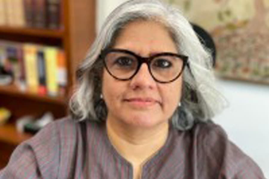 RG Kar rape-murder : Supreme Court में पीड़िता का CASE वृंदा ग्रोवर लड़ेंगी