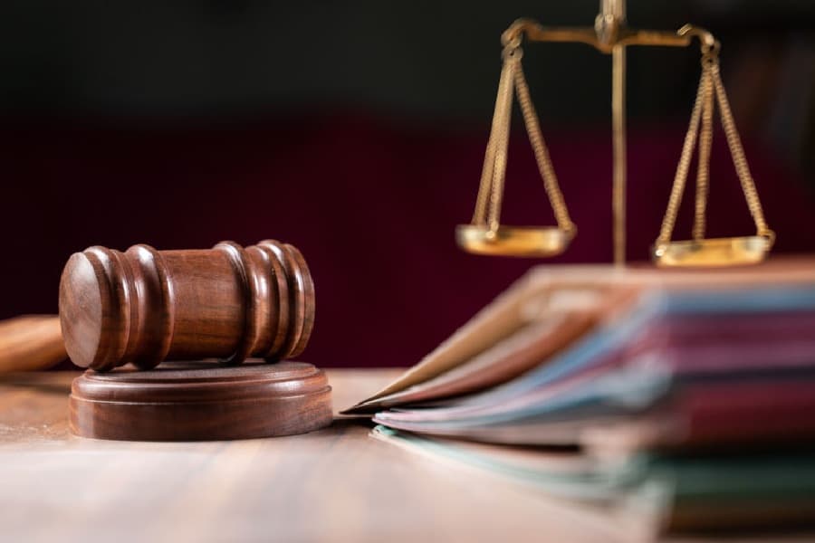 Bar Council : law students का आपराधिक रिकॉर्ड साफ़ हो वर्ना डिग्री नहीं मिलेगी