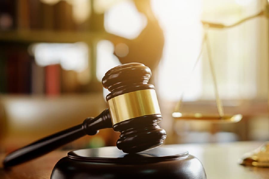 NRI quota : मामा, चाचा या ताए के रिश्तेदारों को एडमिशन नहीं दे सकते -Supreme Court