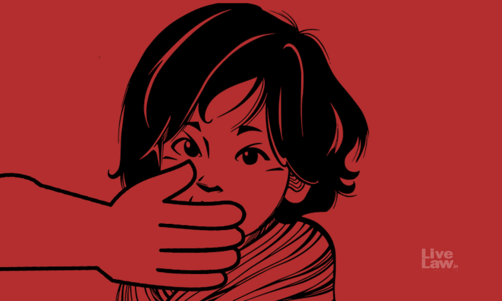 Child Porn: गलती से भी लिंक खुले तो पुलिस को बताएं वर्ना 7 साल जेल