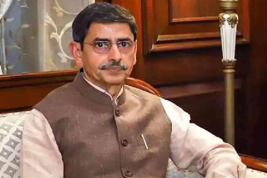 Secularism यूरोपीय कांसेप्ट, भारत में इसकी ज़रूरत नहीं-राज्यपाल