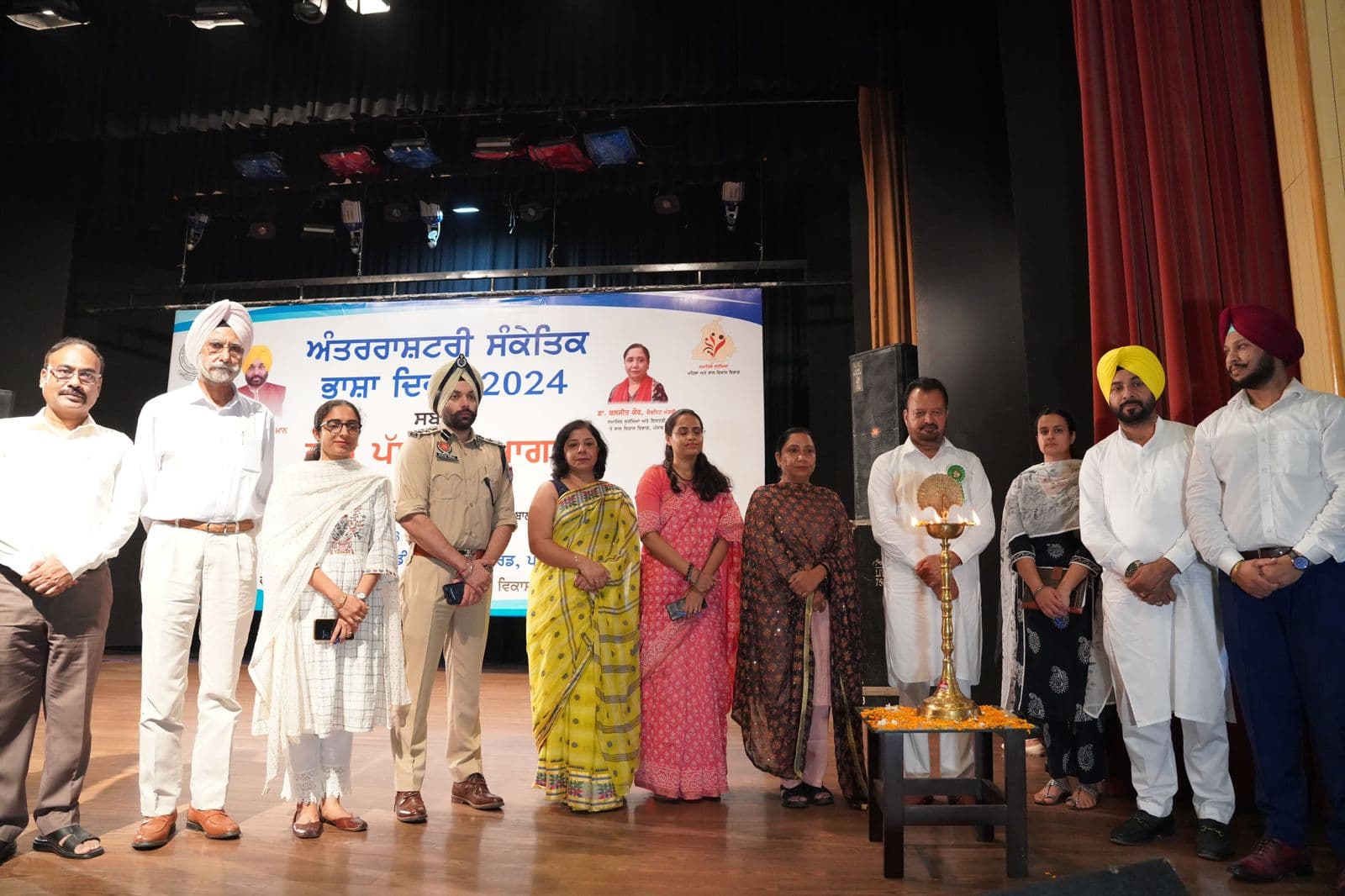 Sign Language विधानसभा में भी लागू होगी