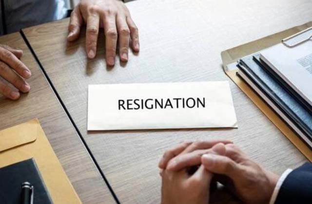 Punjab govt-चार मंत्रियों की छुट्टी, महिंदर भगत समेत 5 को मिलेगी नई जिम्मेदारी