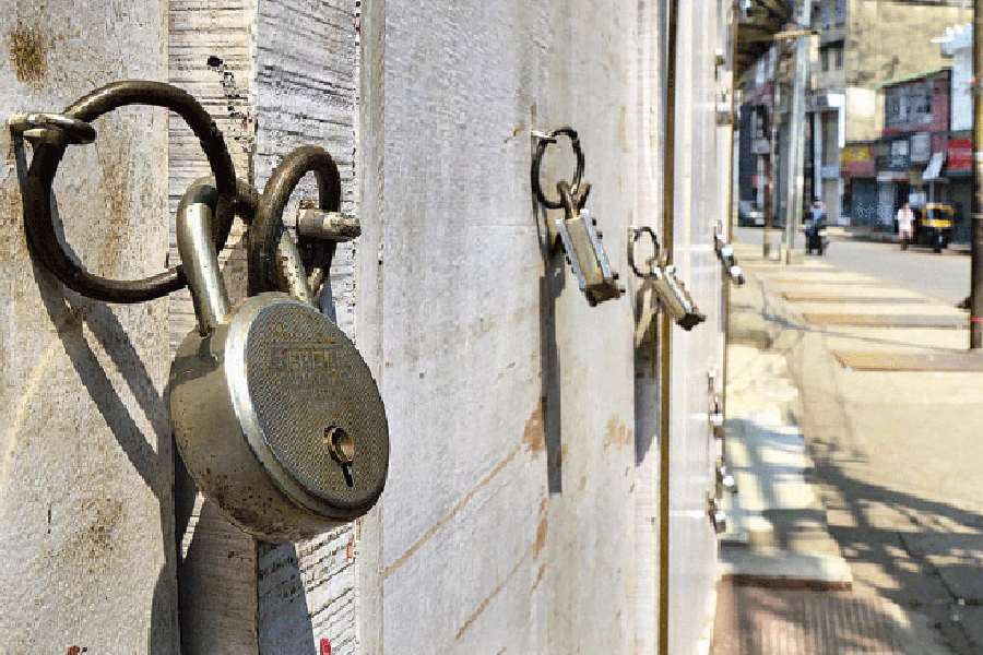 assault in custody: BJD का 24 सितंबर को बंद का आह्वान