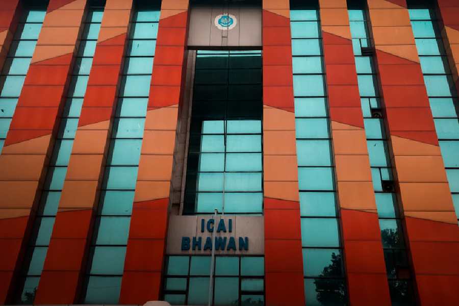 ऑडिट नियमों में बदलाव से Chartered Accountants नाराज