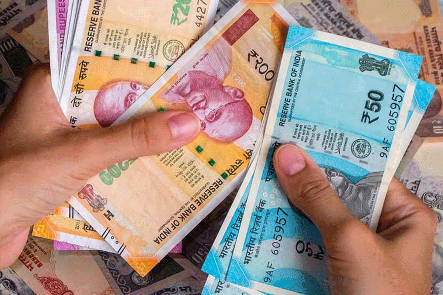 63% Indian consumers LOAN के लिए इनकम गलत बताते हैं: SURVEY