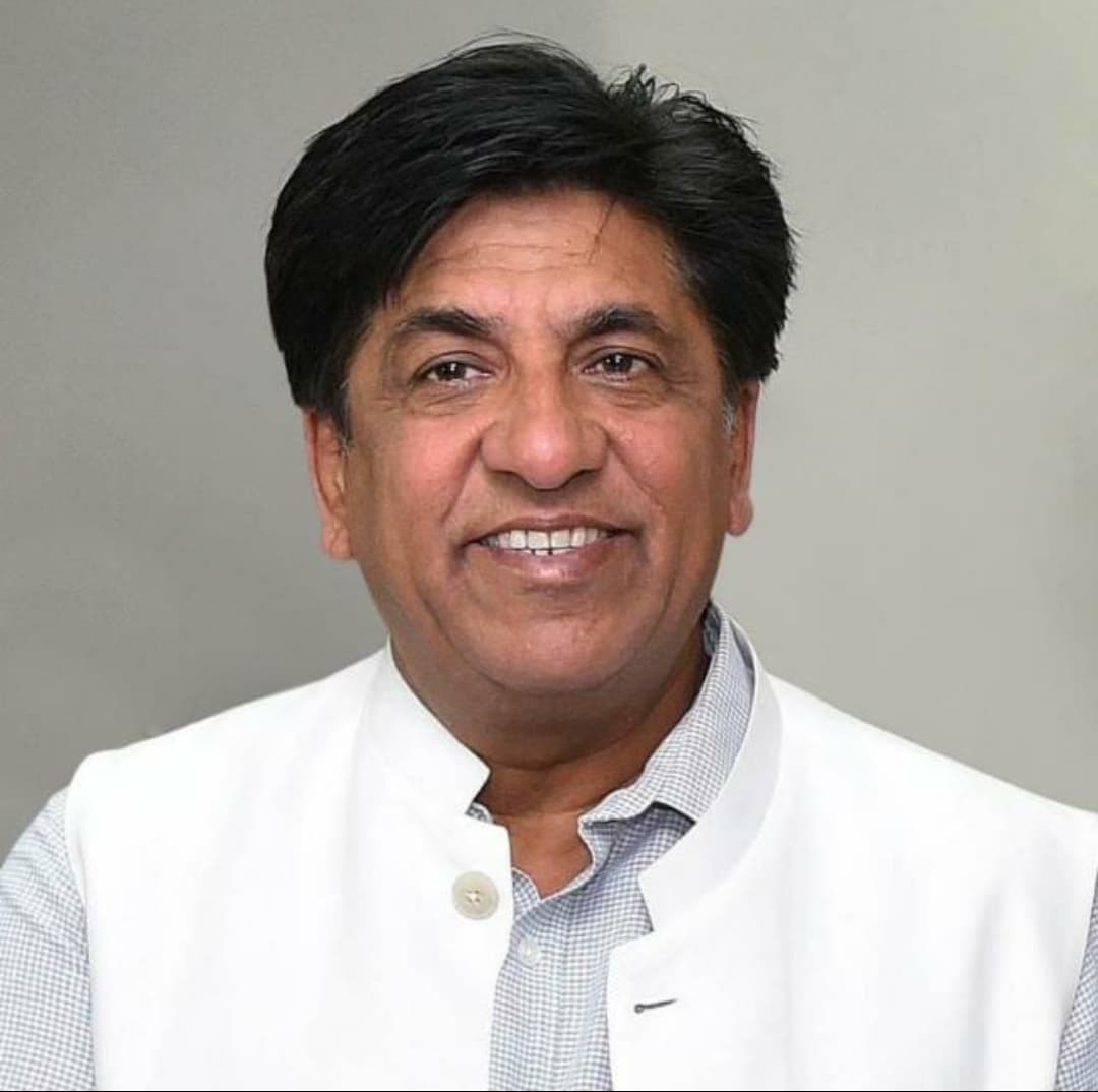 Jimpa : अगस्त महीने में जमीन-जायदाद की रजिस्ट्रियों से आय में 26% की वृद्धि