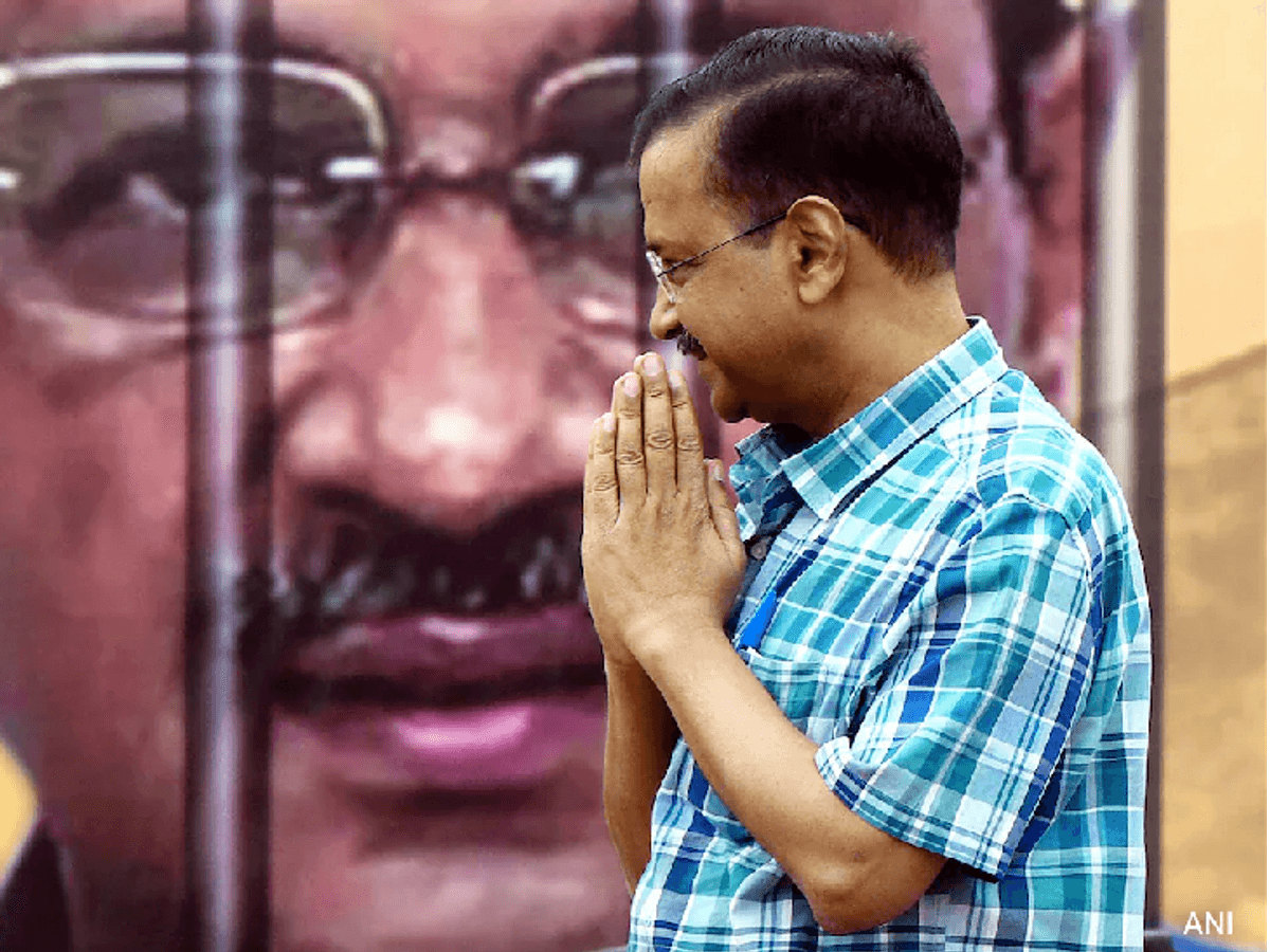 DELHI NEW CM के नाम पर आज दोपहर तक हो जायेगा फैसला