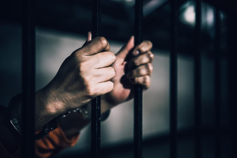 डीजी,आईजी सहित 3 IPS OFFICER SUSPENDED