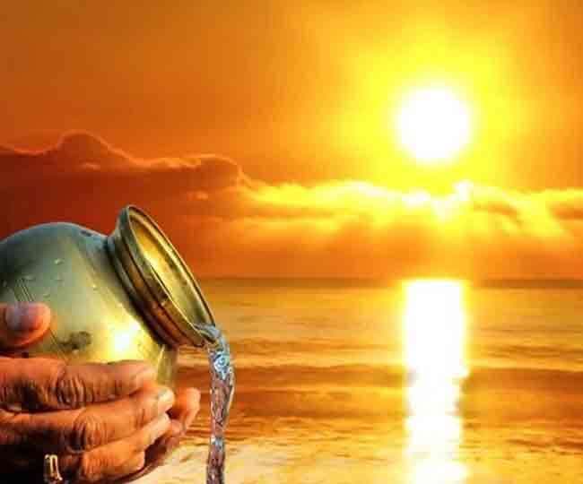 SANKRANTI PARV पर विशेष, जानें श्रेष्ठ मुहूर्त