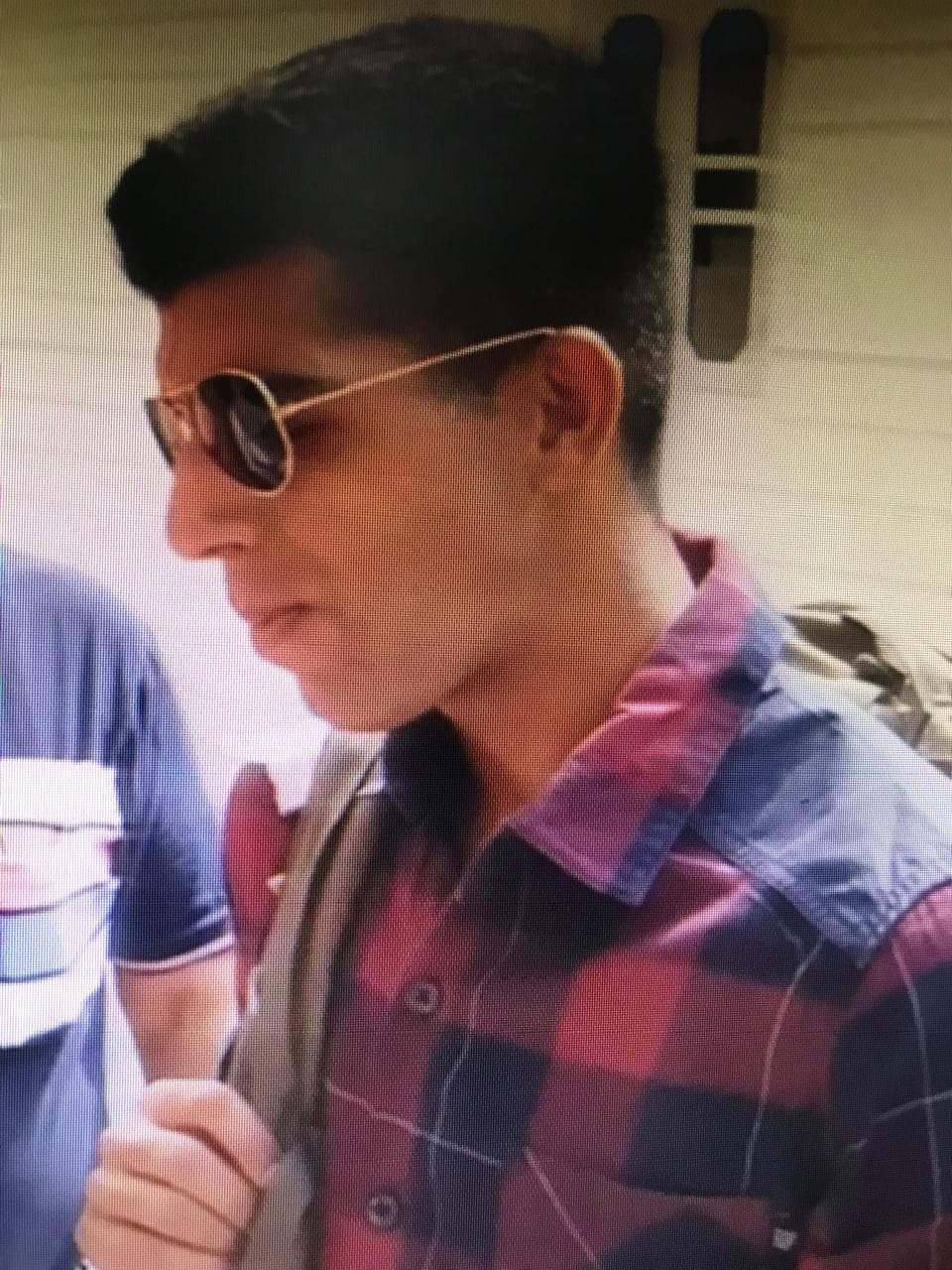 तलवाड़ा के RAHUL DOGRA राजपूताना राइफल्स में लेफ्टिनेंट बने