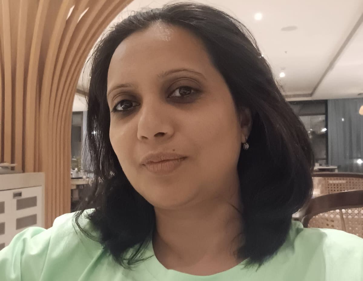 RAKHI GUPTA : आईआईएम अहमदाबाद की स्टूडेंट, असिस्टेंट प्रोफेसर लंदन में प्रस्तुत करेंगी शोधपत्र