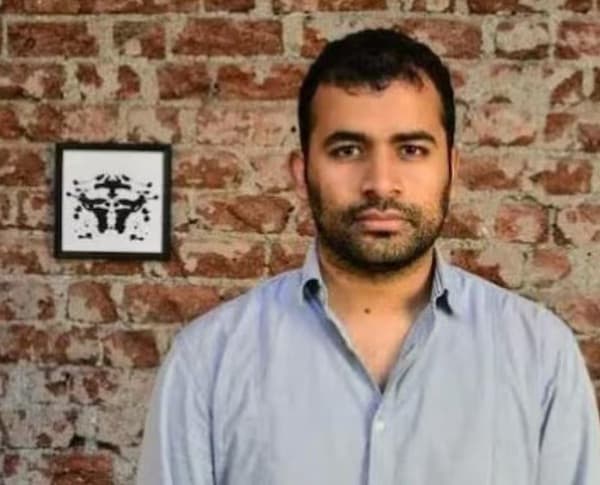 AAP के पूर्व कम्युनिकेशन इंचार्ज को जमानत, 23 माह से थे जेल में