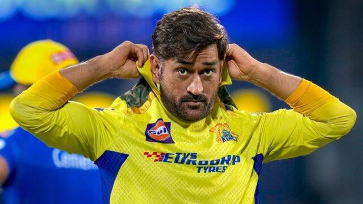 Yograj on MS Dhoni: उन्हें कभी माफ़ नहीं करूंगा