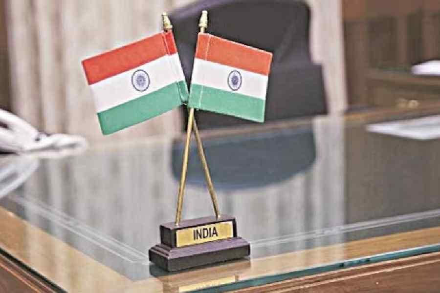 Indian embassy साइबर घोटाला में फंसे 47 भारतीयों को बचाया