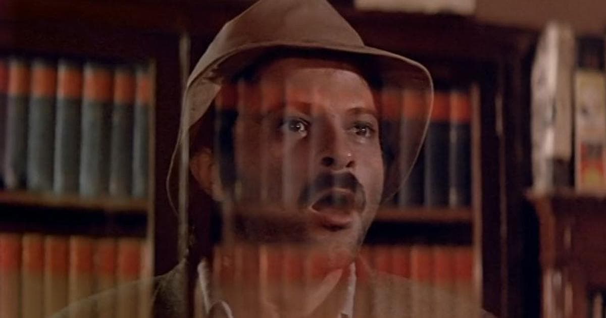 Mr India re-release : फैन बोले-बड़े परदे पर दिखाओ फिल्म