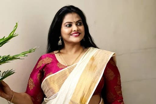 Hema Committee report : फिल्म इंडस्ट्री का सच सुन रौंगटे खड़े हो जाएंगे-You’ll not share bed with anyone...