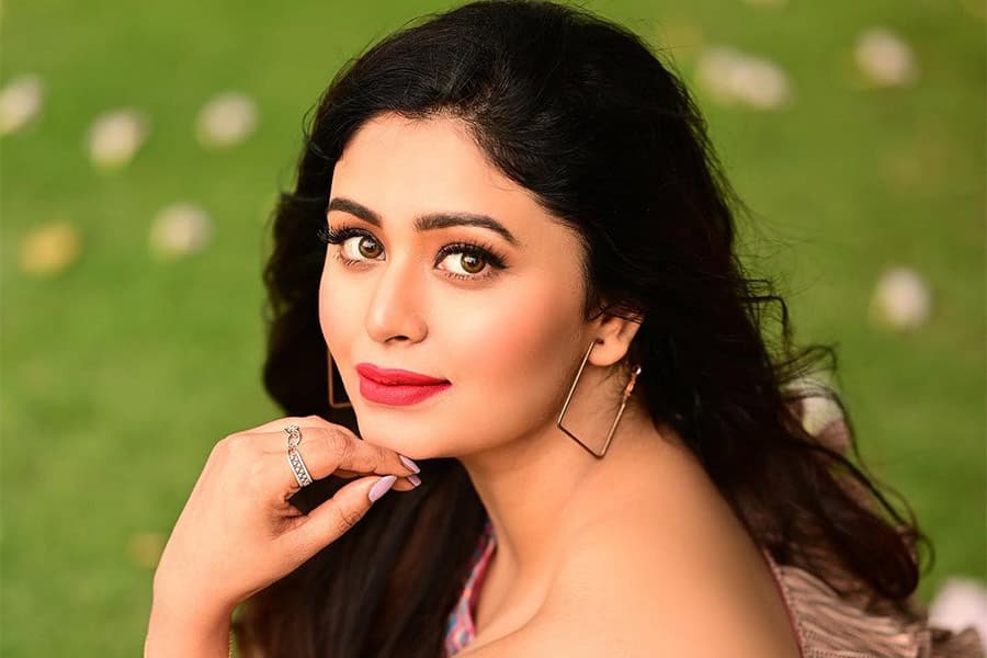 Ritabhari Chakraborty-Bengal film industry में भी sexual abuse होता है