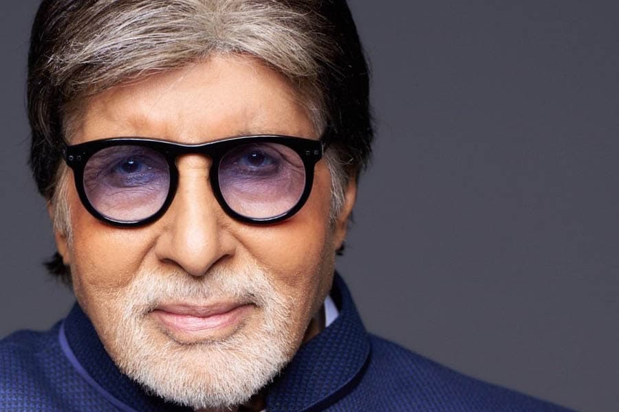 Bachchan's stake in Swiggy : बच्चन परिवार ने स्विगी में हिस्सेदारी खरीदी