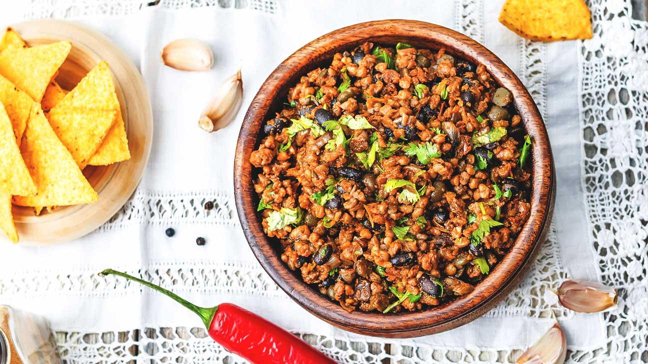 Sugar free meal : ट्रेन में मिलेगा शुगर-फ्री और जैन भोजन