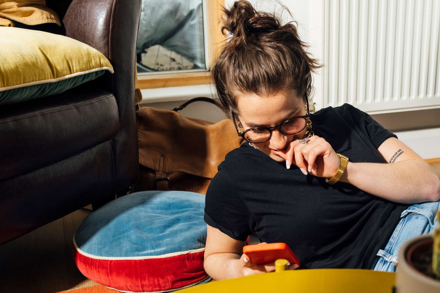 Right to Disconnect : हर कर्मचारी और मालिक की खबर, ज़रूर पढ़ें