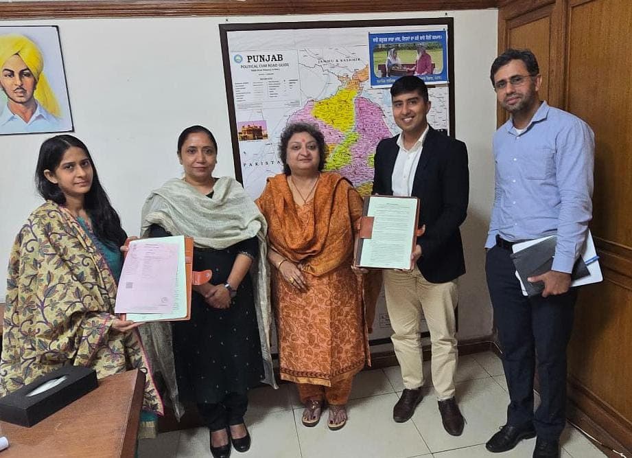 Anganwadi के बच्चों का ख़ास ख़्याल रखा जाएगा