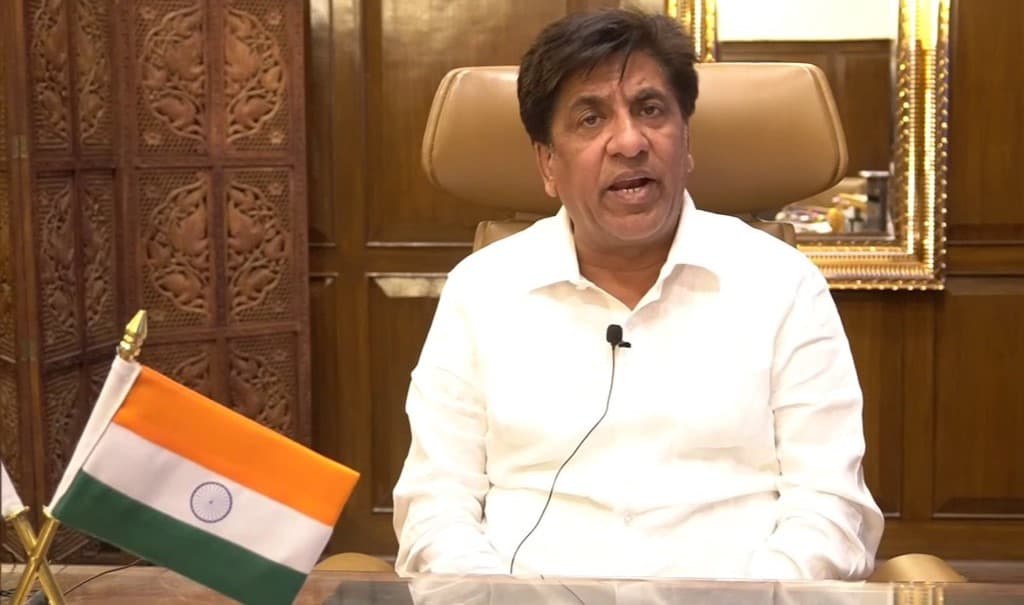 Promotion awaited: 4 साल बाद भी प्रमोशन के इंतज़ार में कानूगो, कुछ तो रिटायर होने वाले