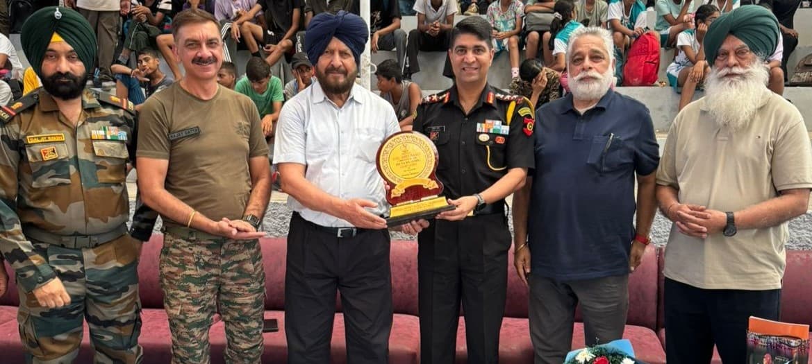 District Open Basketball Championship 2024 : जिला ओपन बास्केटबॉल Championship शुरू