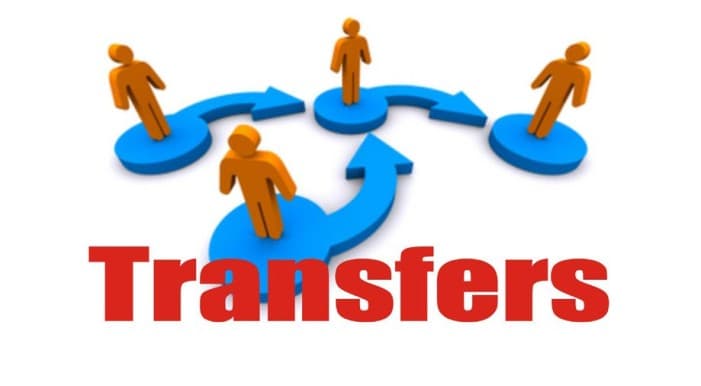 पंजाब स्कूल शिक्षा विभाग ने Transfer संबंधी आवेदन देने की डेट बढ़ाई