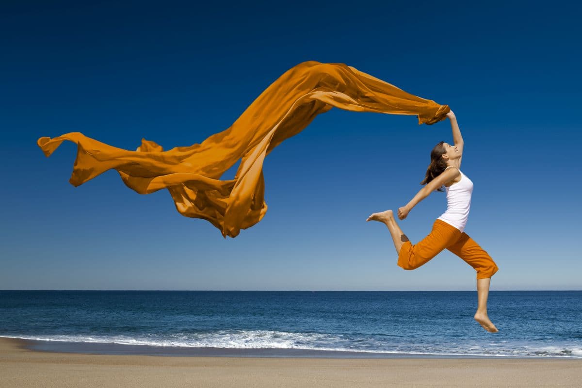 LISTEN YOUR BODY -शरीर की ज़रूर सुनें, ये सबकुछ बताता है