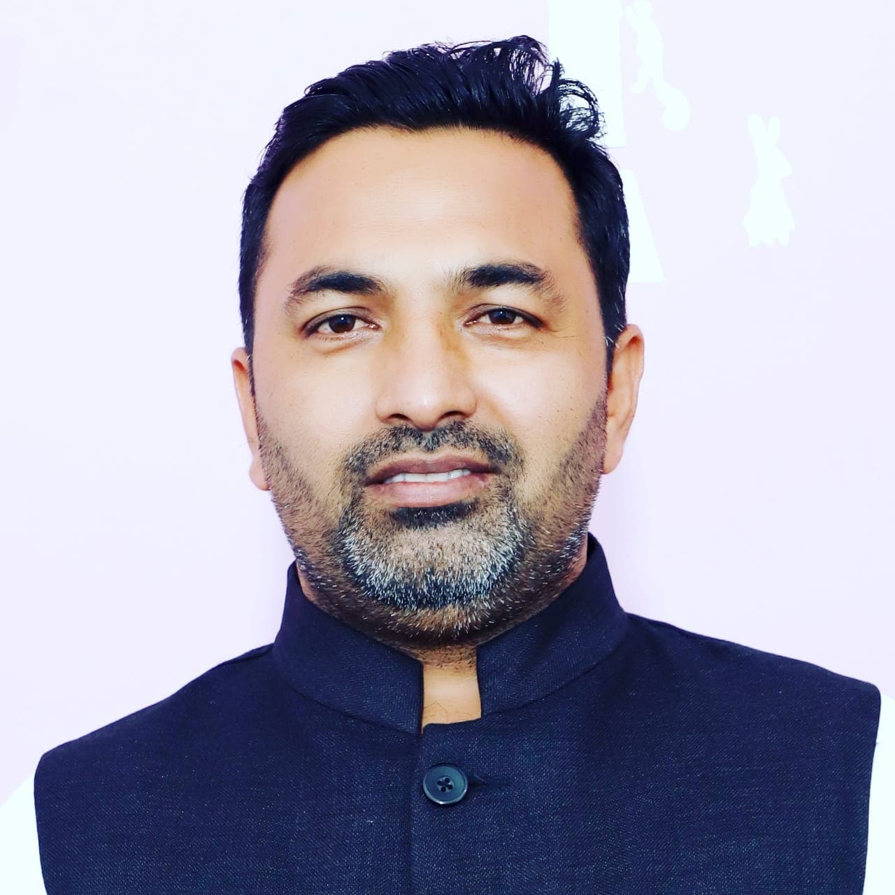 KARTARPUR : लोगों पर दर्ज किए जा रहे झूठे केस : बलविंदर कुमार