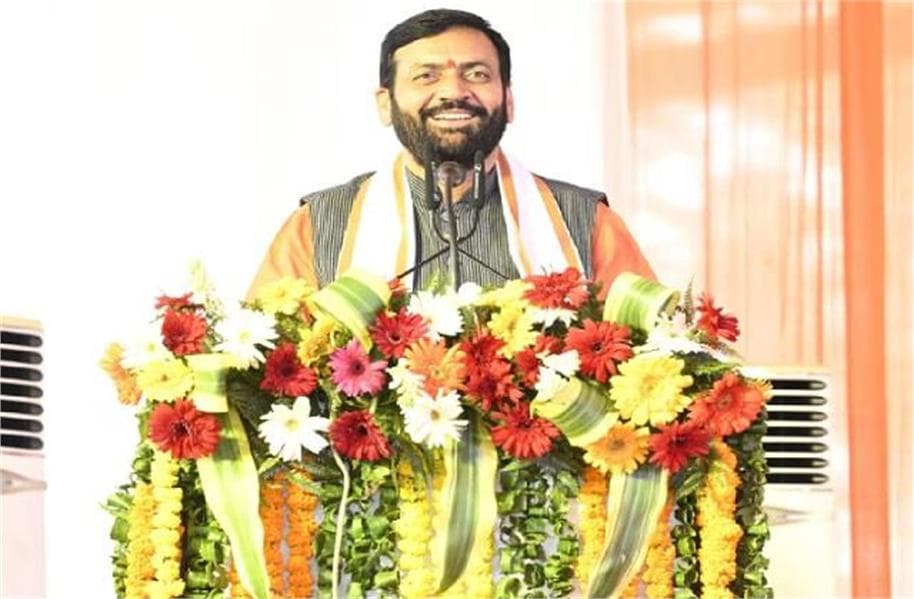 HIT-N-RUN केस के पीड़ितों को Cashless इलाज