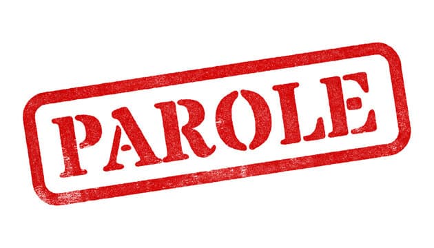 Jalandhar West : ECI के निर्देश पर दलजीत सिंह भाना की Parole रद्द