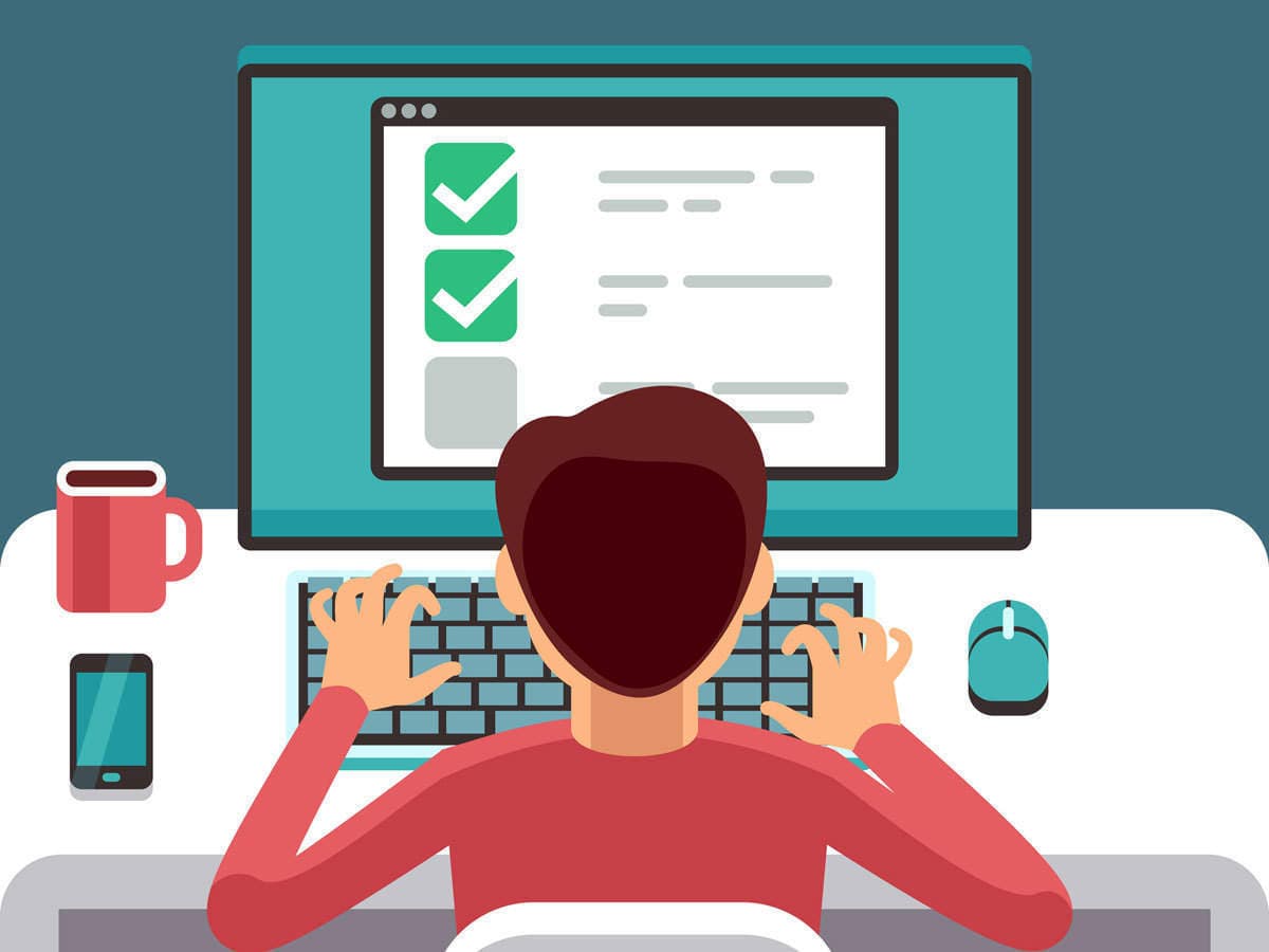 PUNJAB : पटवारी से ऑनलाइन कागज अटेस्ट करवा सकेंगे लोग