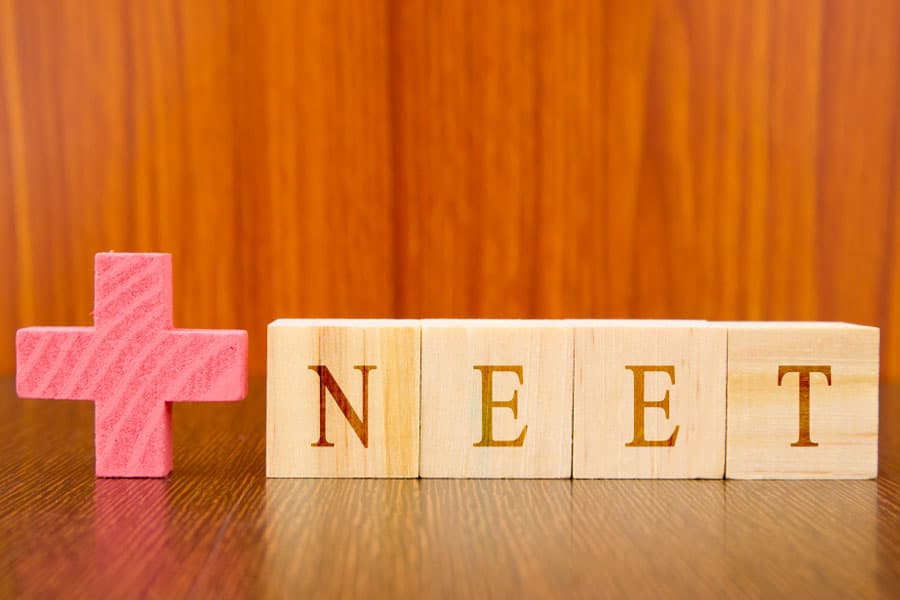 NEET-UG 2024 के लिए काउंसलिंग जुलाई के अंत में