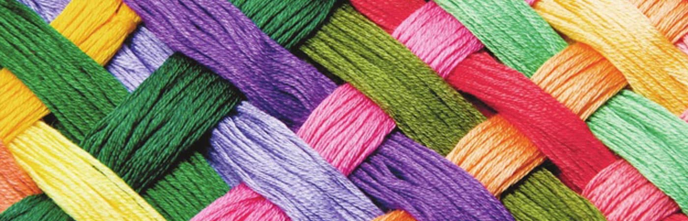 AMRITSAR : पर्यावरण नियम तोड़े, NGT द्वारा कलर केम इंडिया को 01 करोड़ जुर्माना