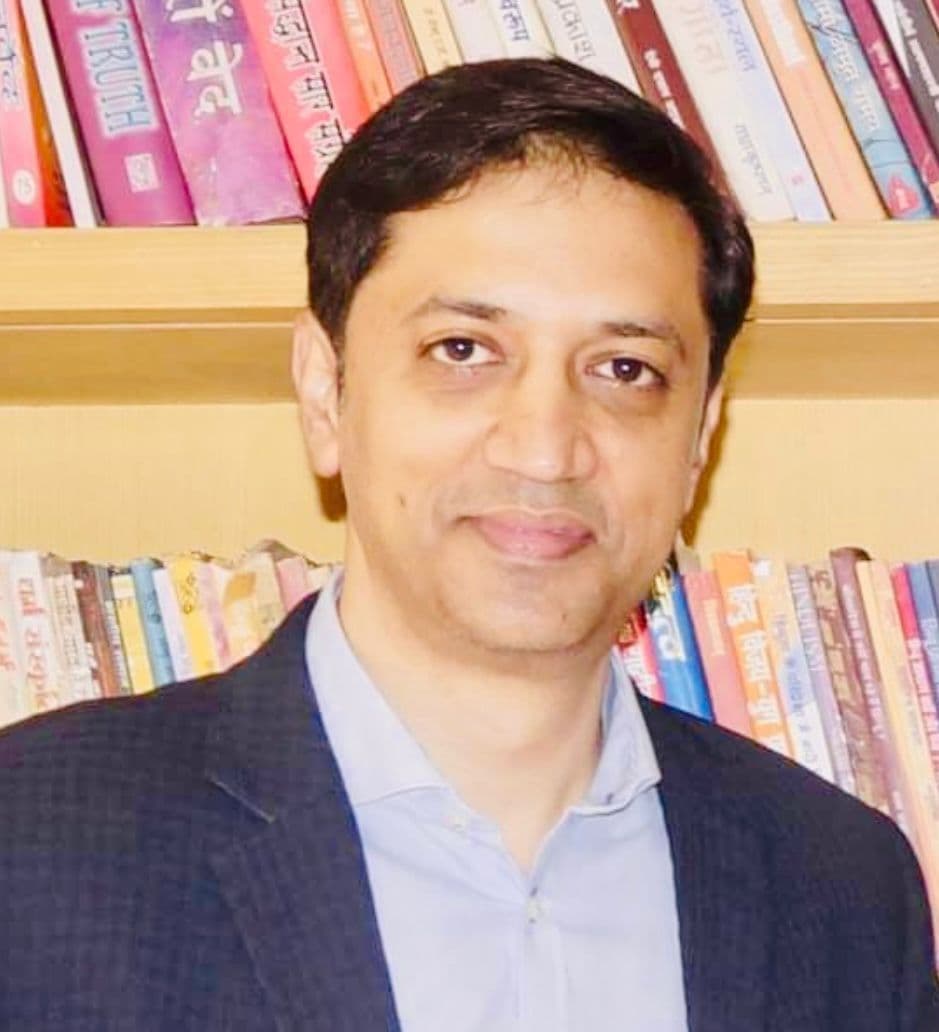 DBA : उम्र कम दिखाने वाले PLAYERS पर बैन