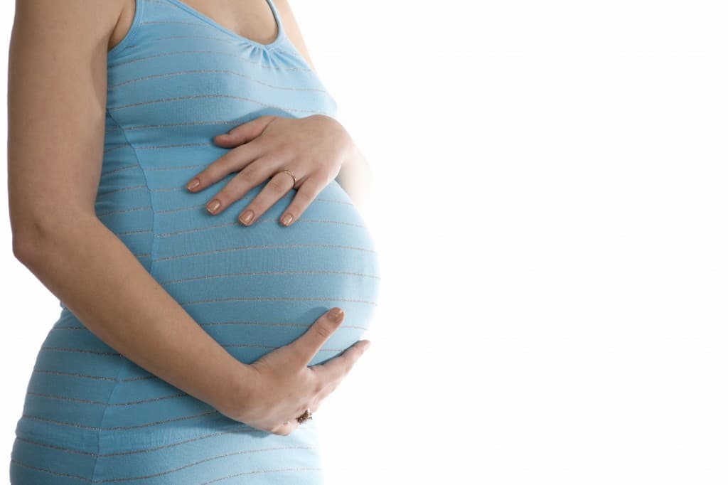 Pregnancy in Punjab : गर्भवती दूध पिलाने वाली महिलाओं के लिए 60 करोड़ रखे