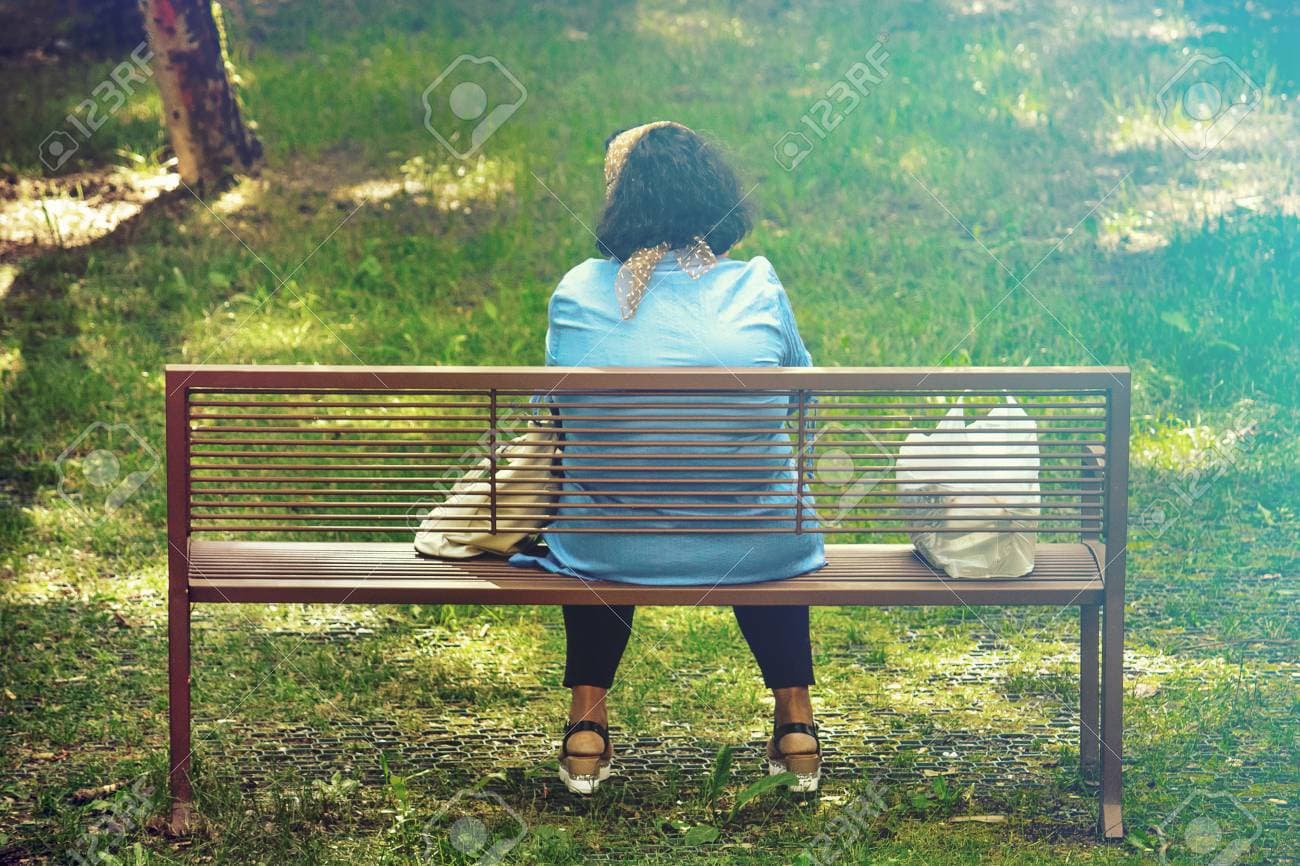 WIDOW CELL : केंद्र और राज्य विधवाओं के कल्याण को सुनिश्चित करें-NHRC